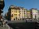  Piazza Barberini